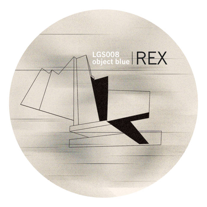 Chipping at the kingdom