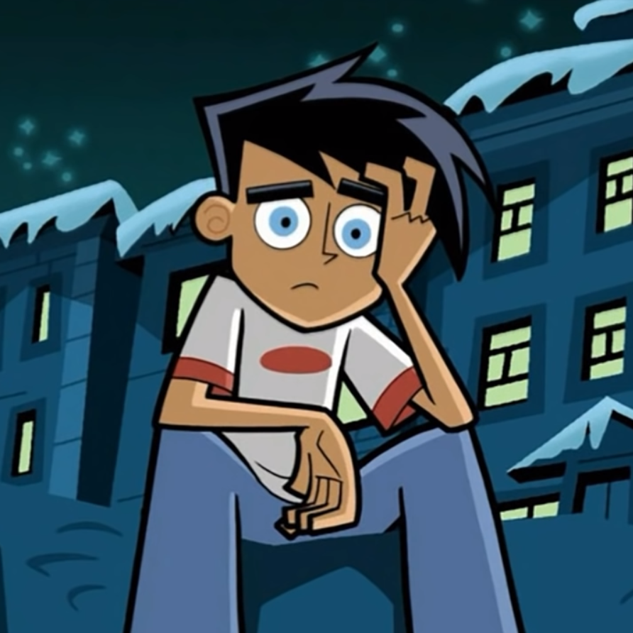 vortex prod. Bubbleboy