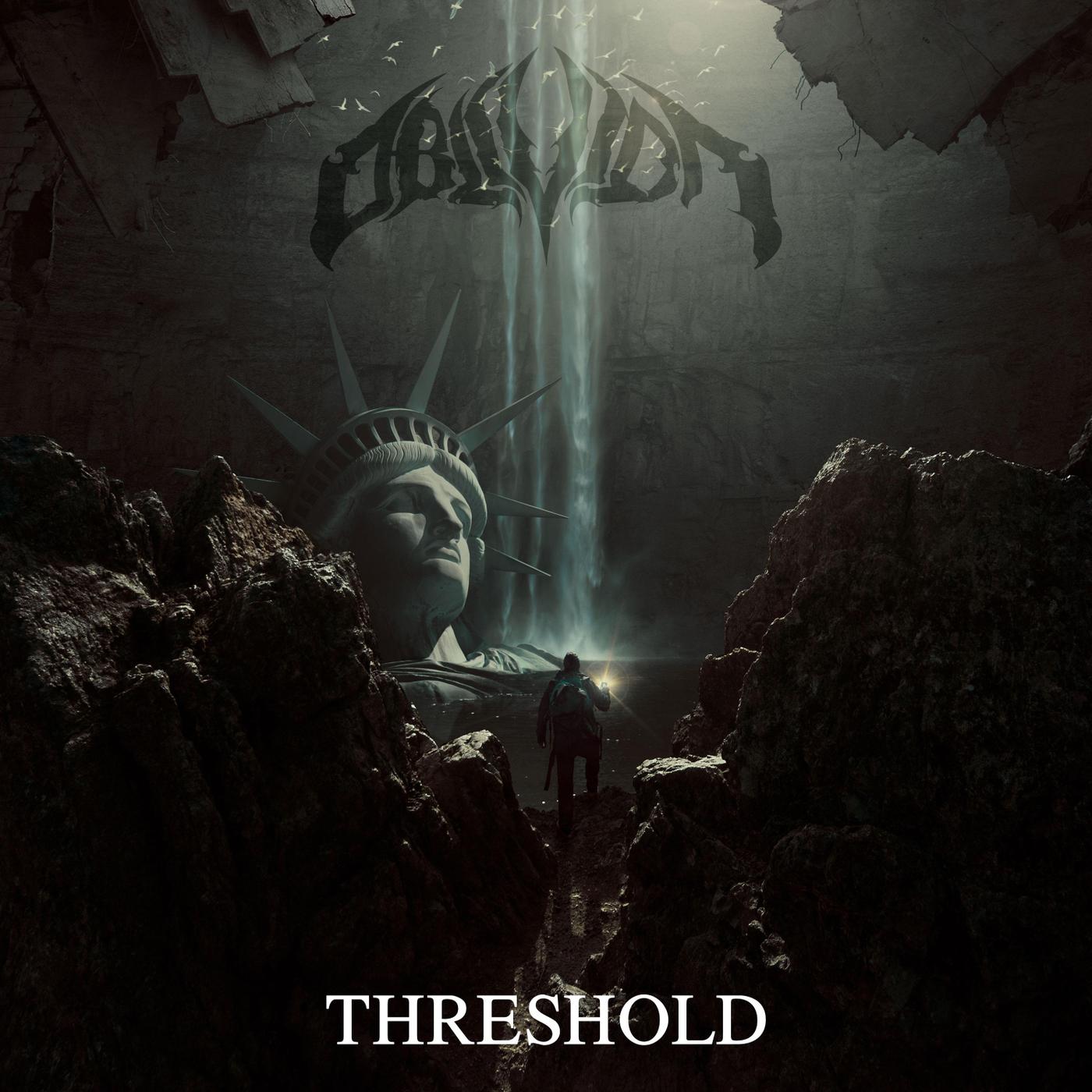 Threshold