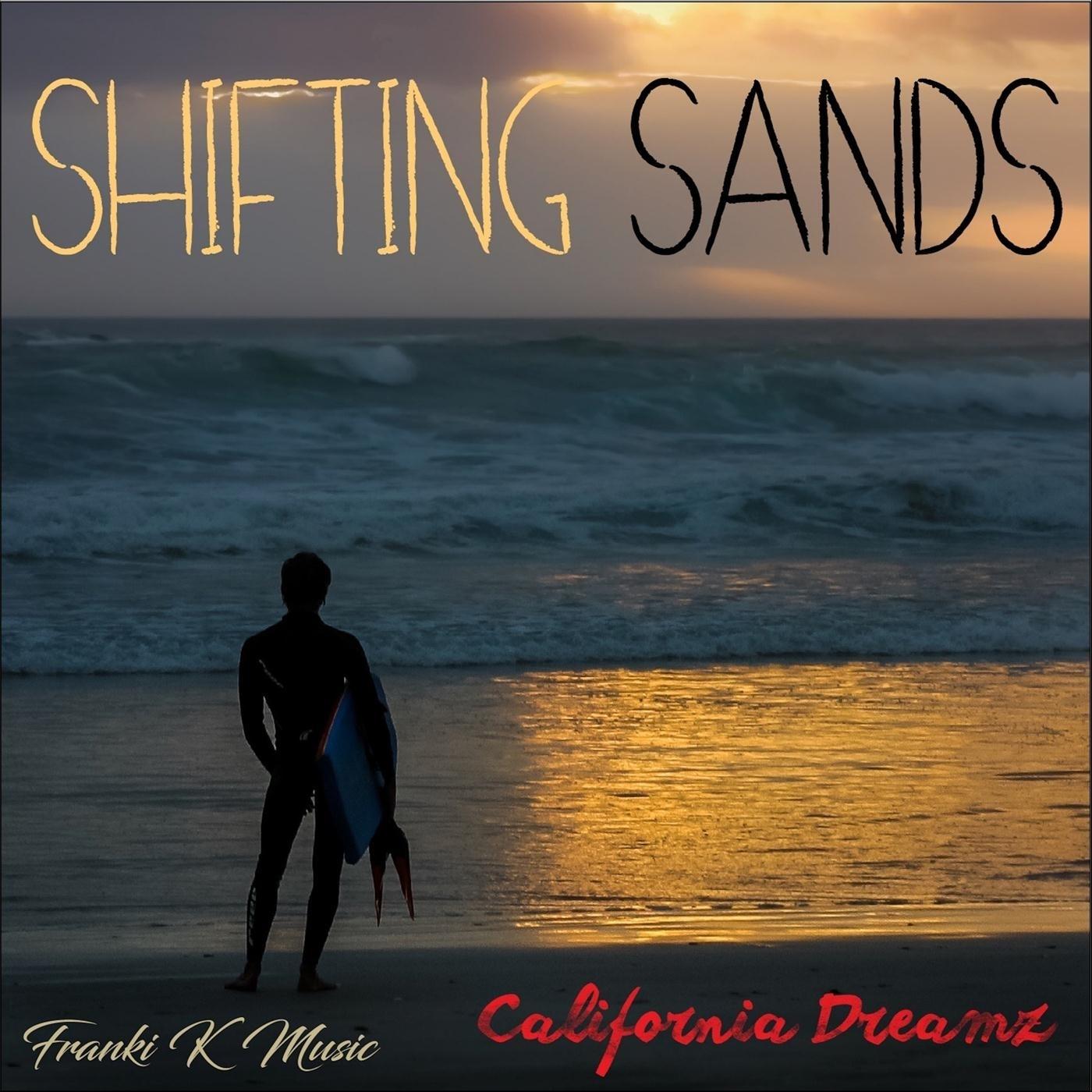 Shifting Sands