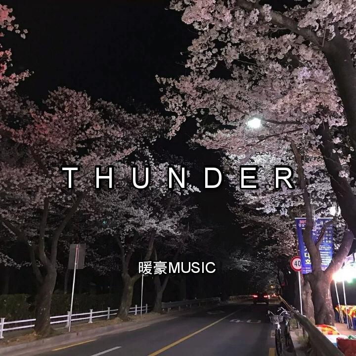 Thunder