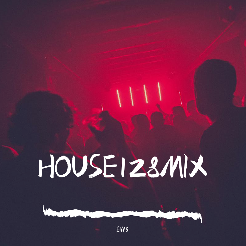 TRUN DOWN FOR WHAT x VEGAS x PTWD x ANIMALS2hit