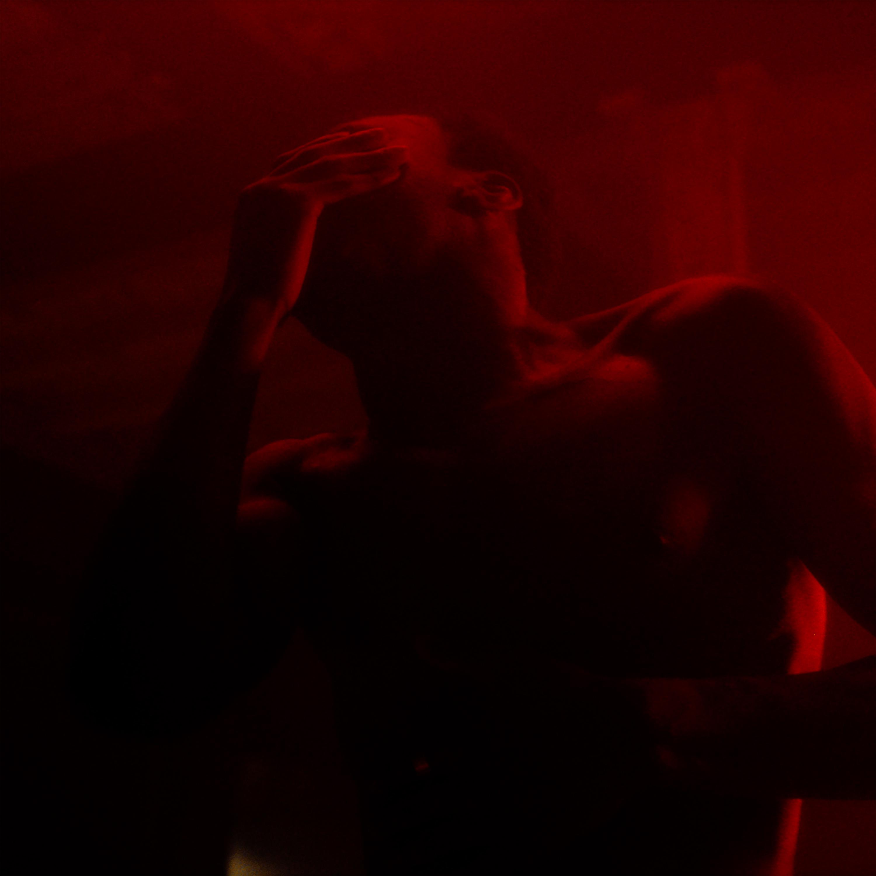 In Case You Change Your Mind