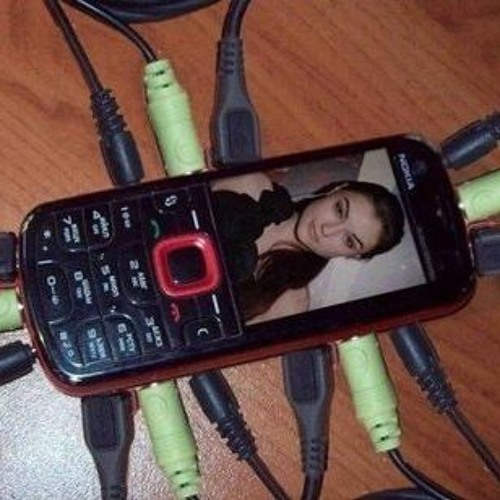 back2skool2019 klipz