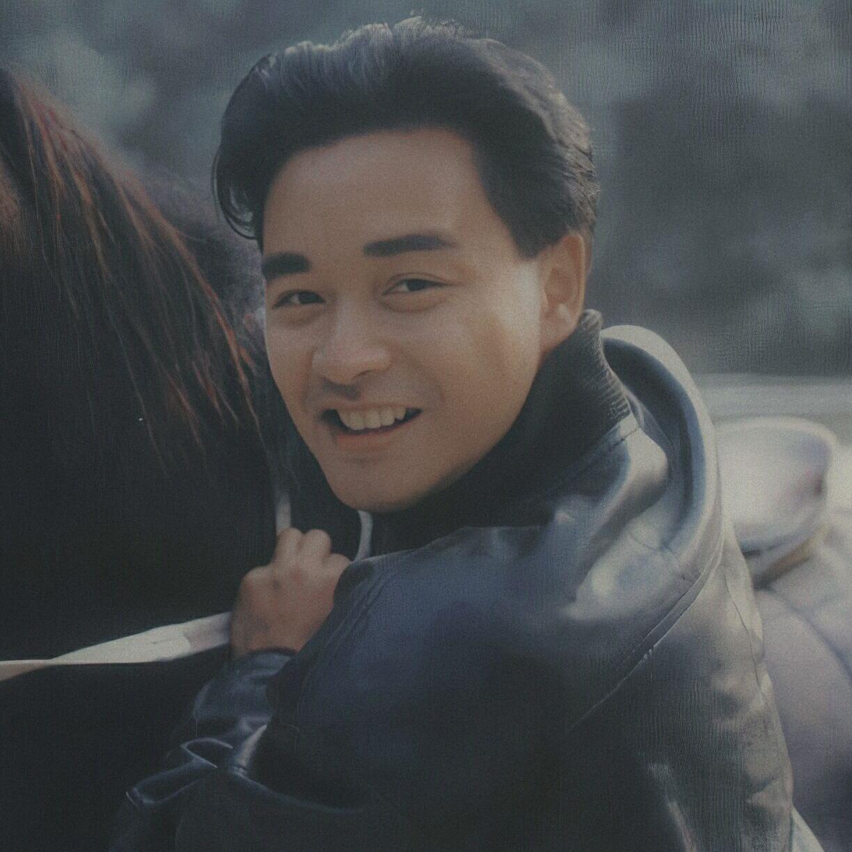 dang ai yi cheng wang shi