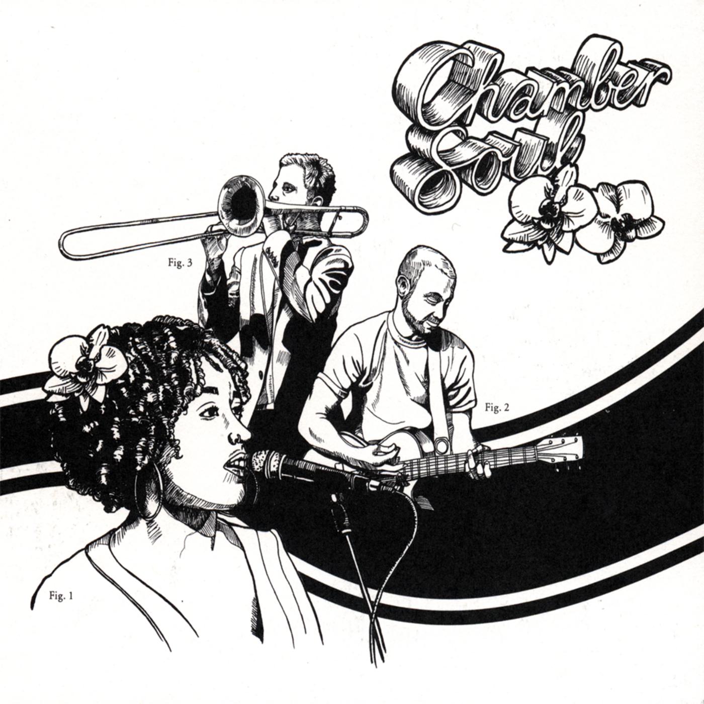 Things Are Gonna Get Better