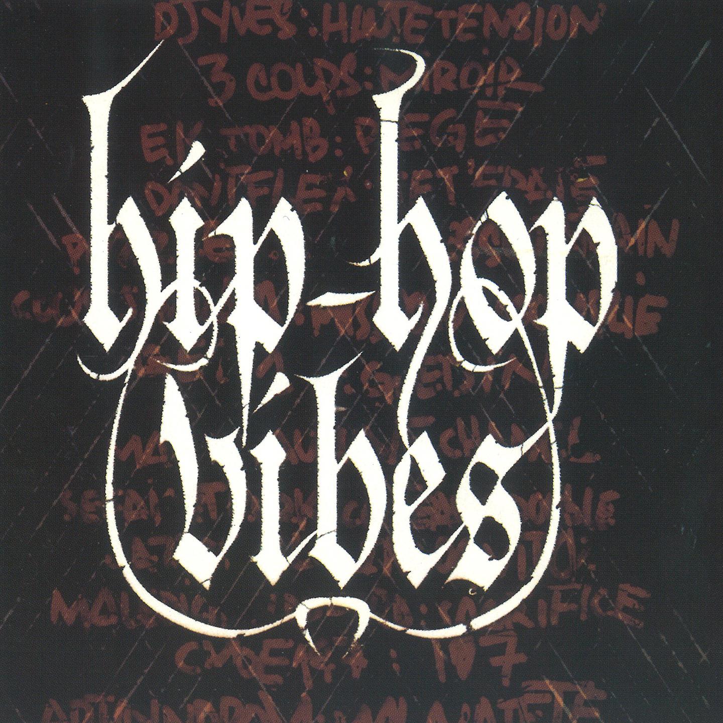 Venues des souterrains