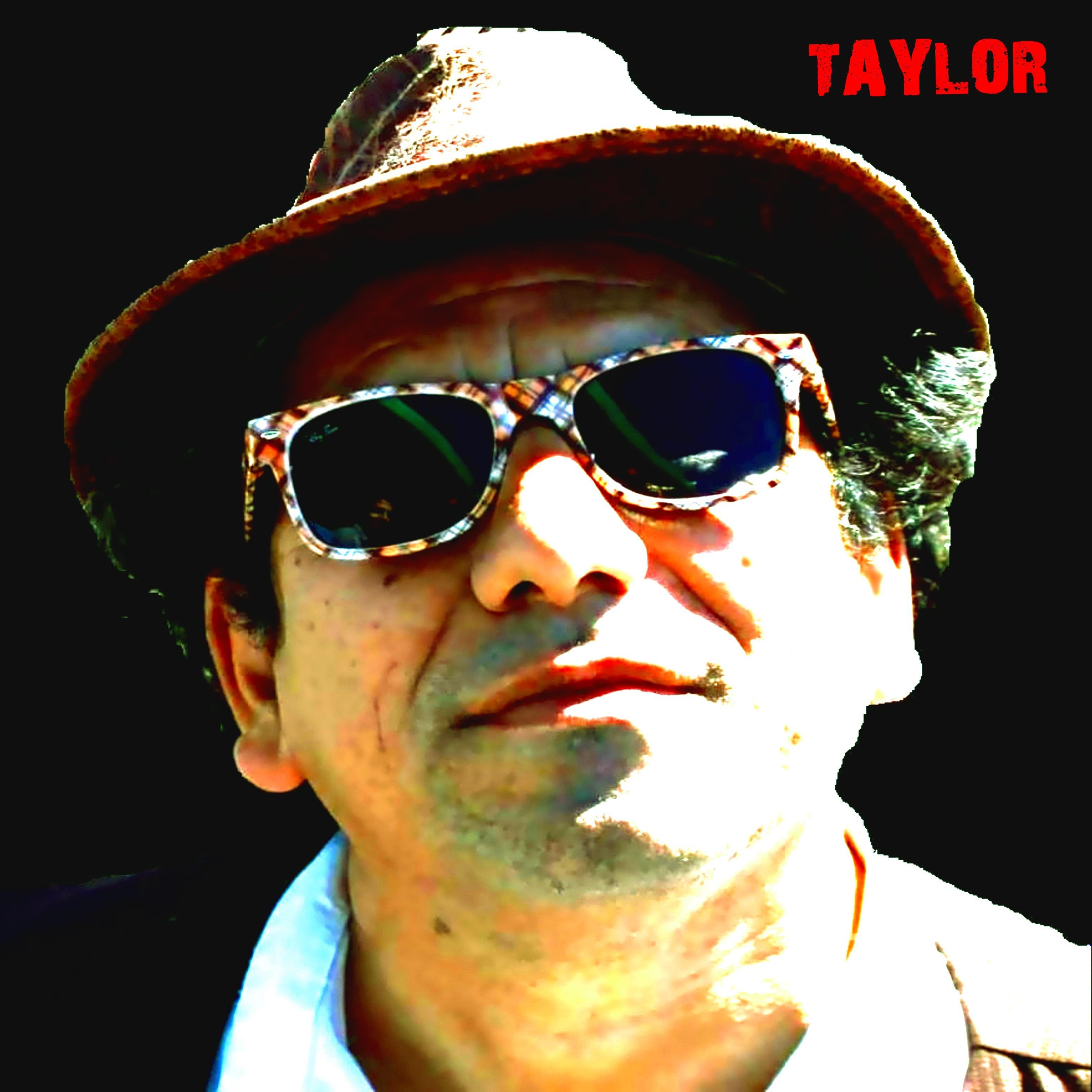 Resbalando En El ande n