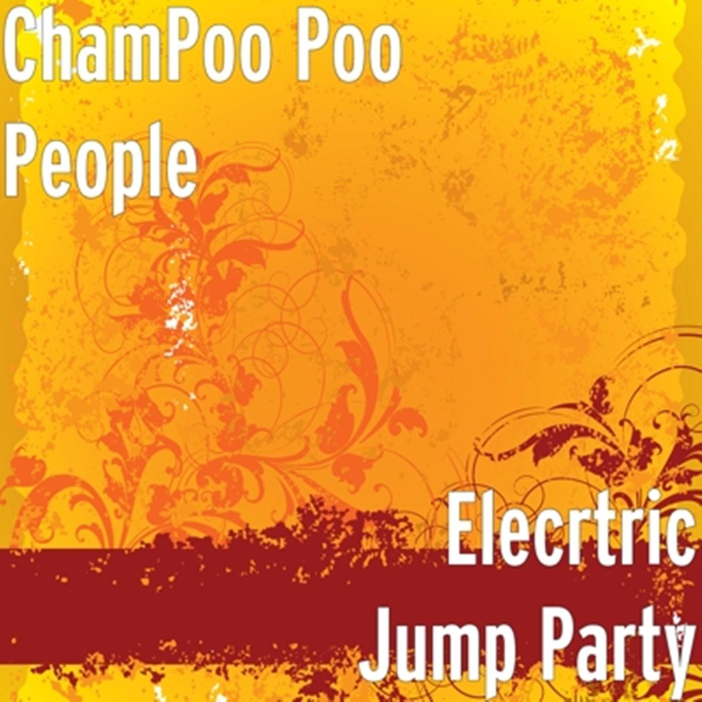 Electric Jump Party