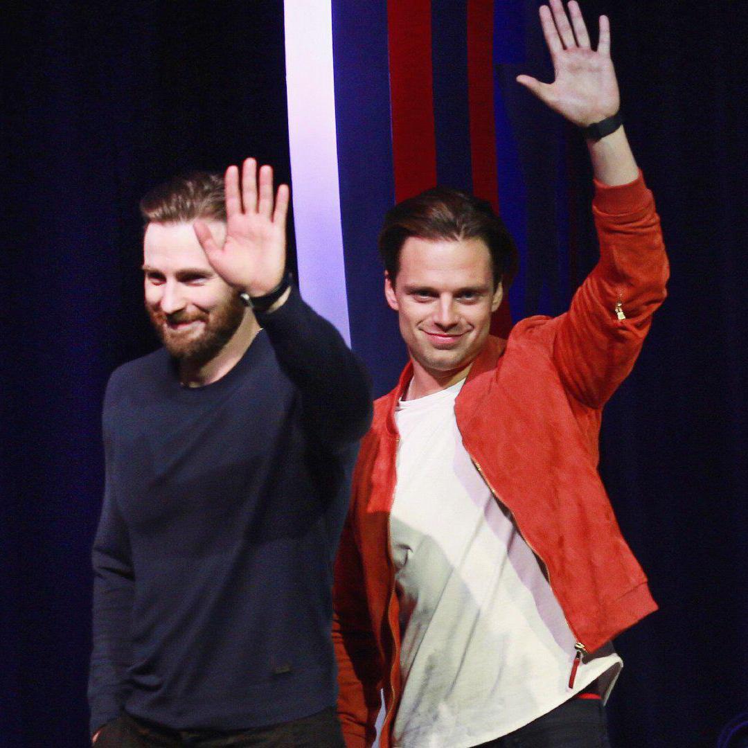 Evanstan bu zhi wei he