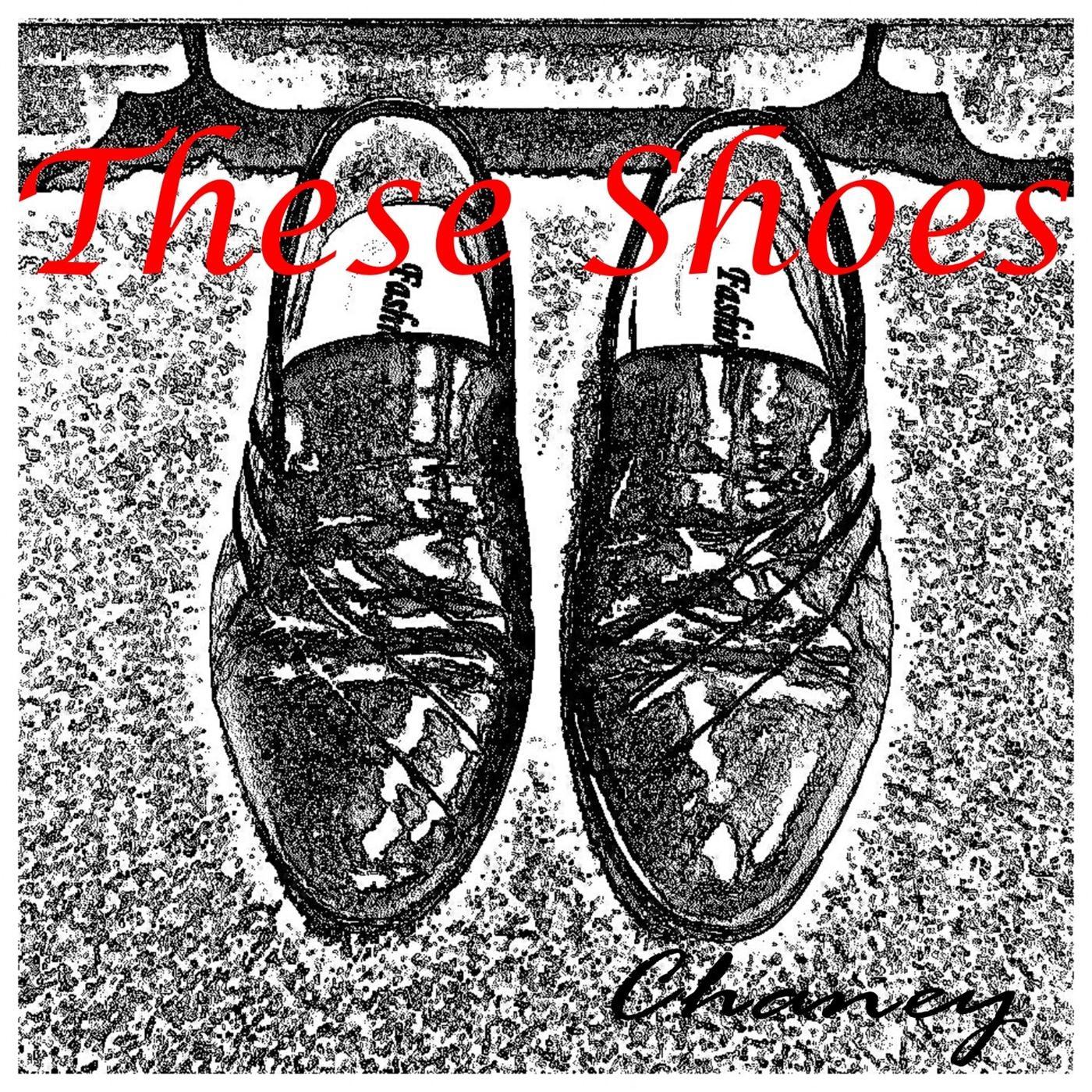 These Shoes