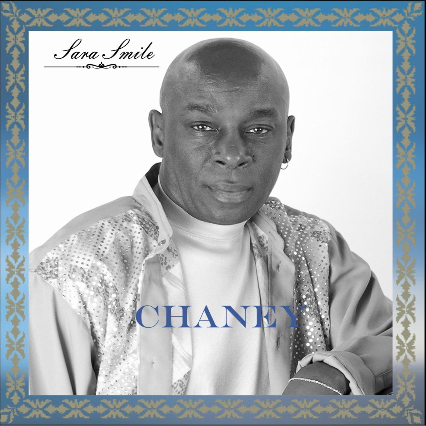 Sara Smile