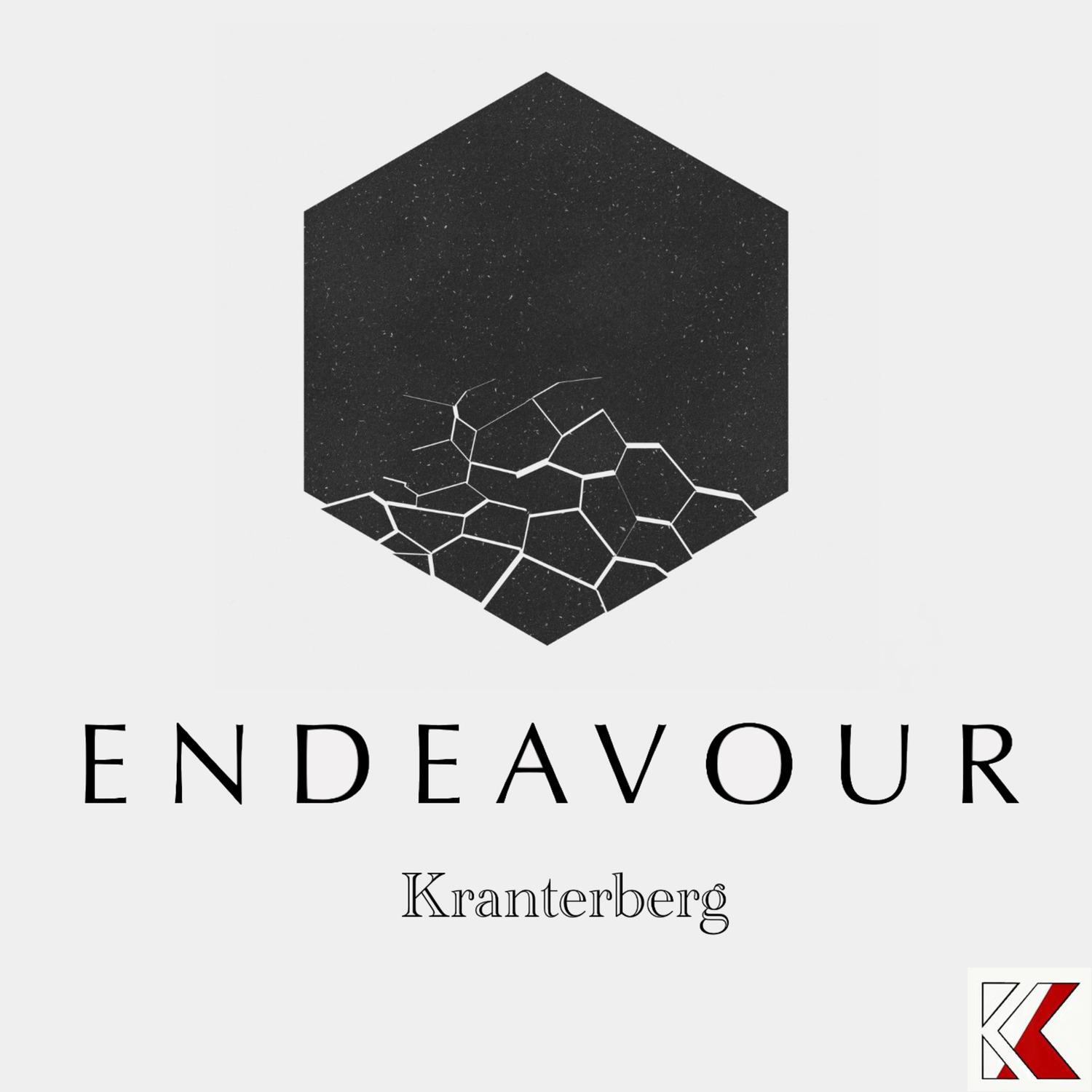 Endeavour