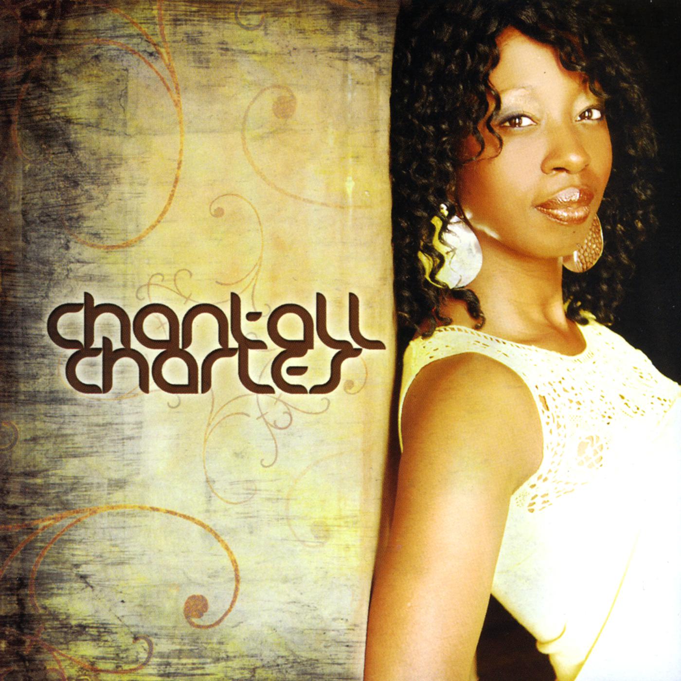 Instrument of Praise - EP