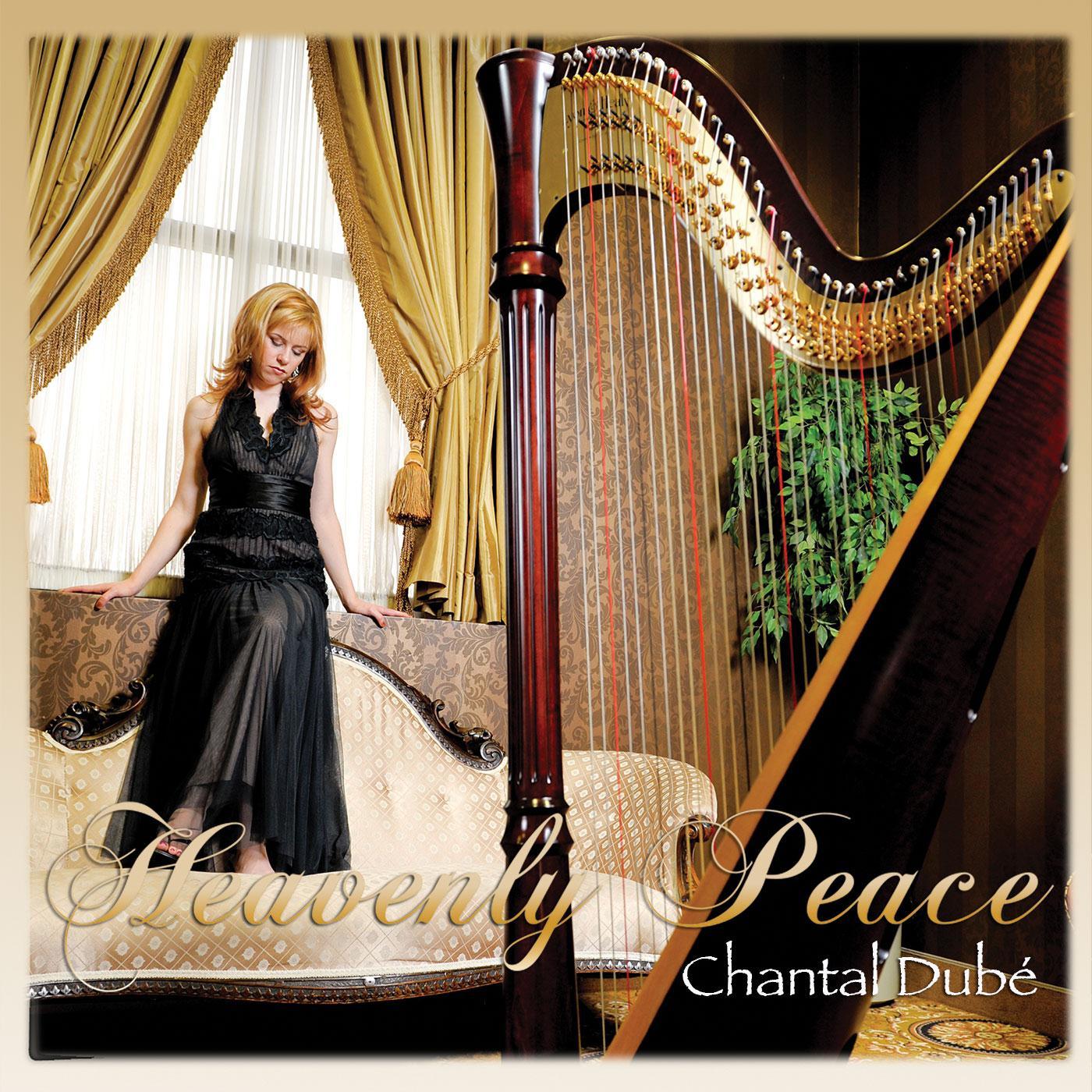 O Come O Come, Emmanuel