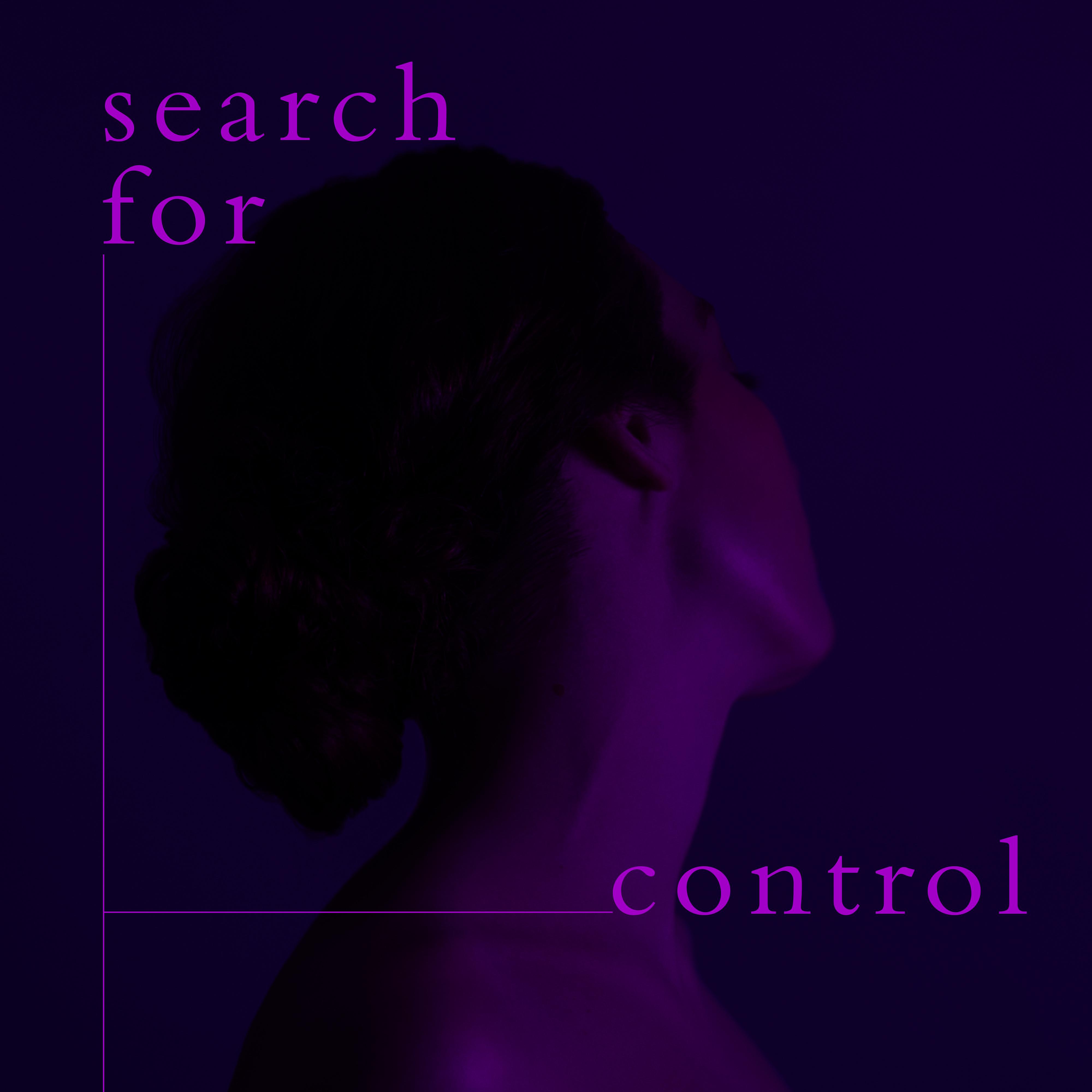 Search for Control