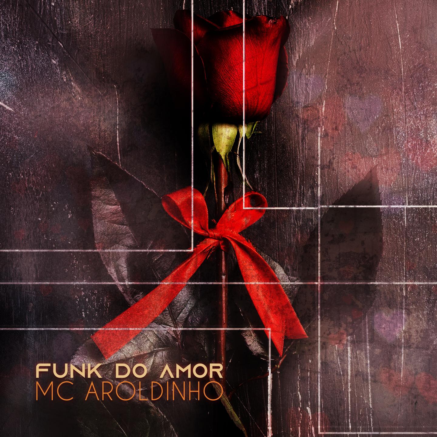 Funk do Amor