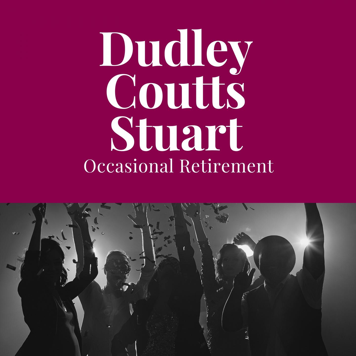 Fragments Of A Lost Mischief