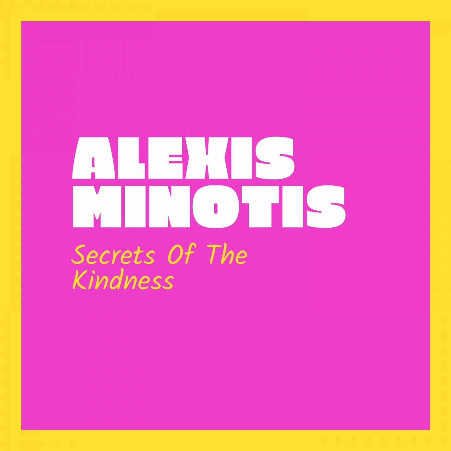 It Sure Ain't Intensity