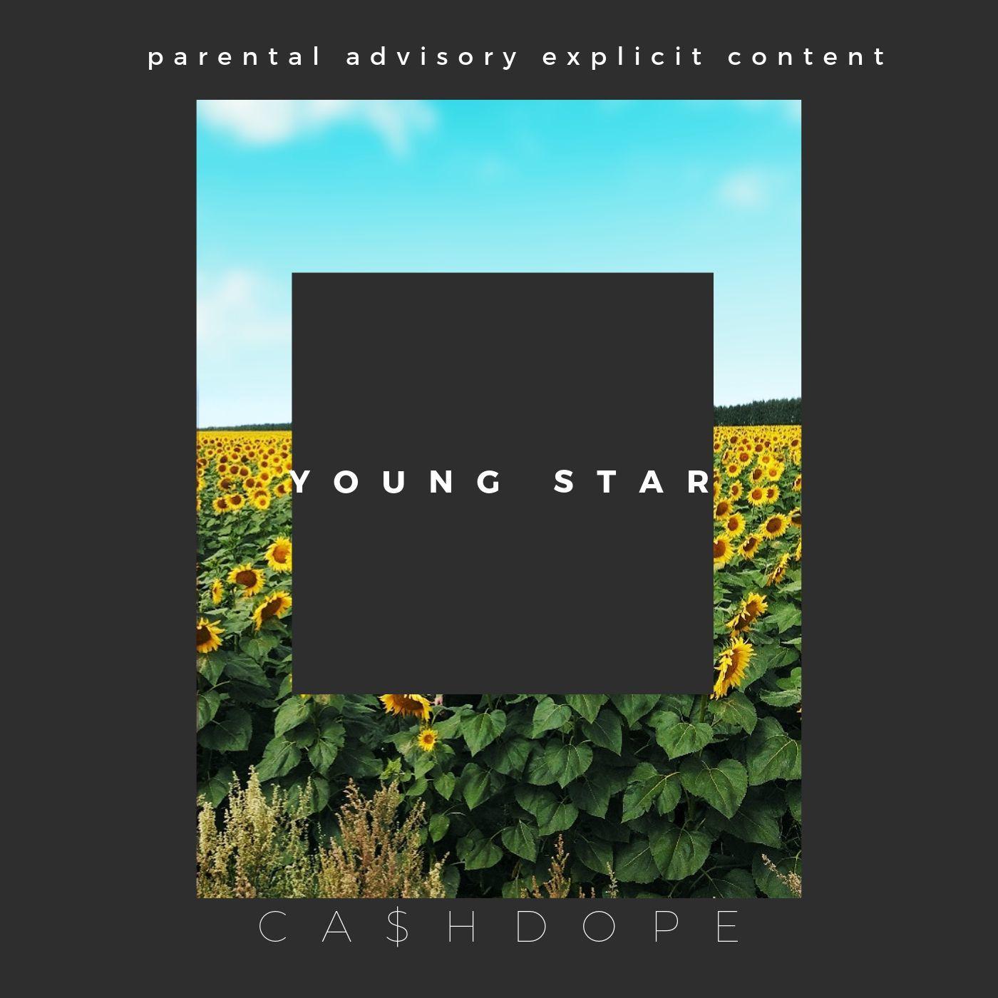 Young Star