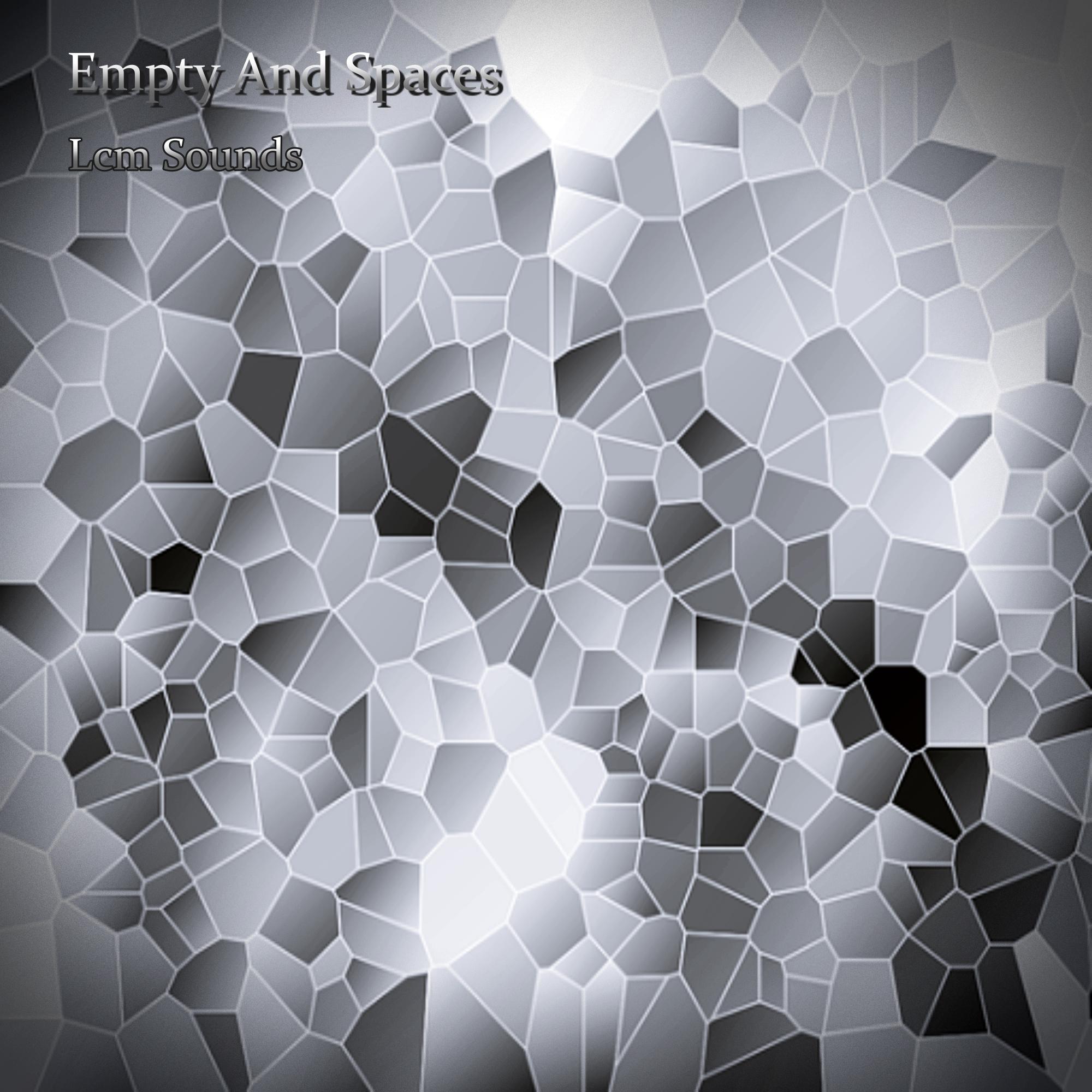 Empty And Spaces