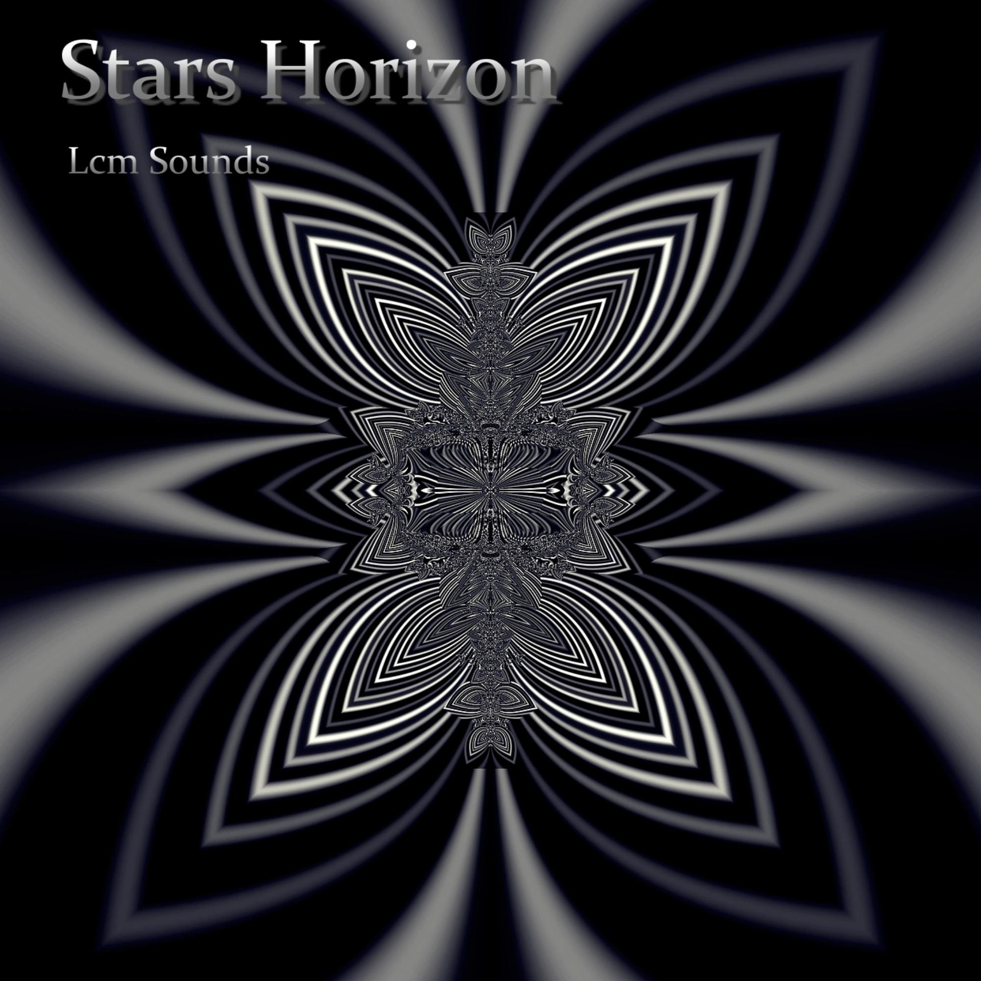 Stars Horizon