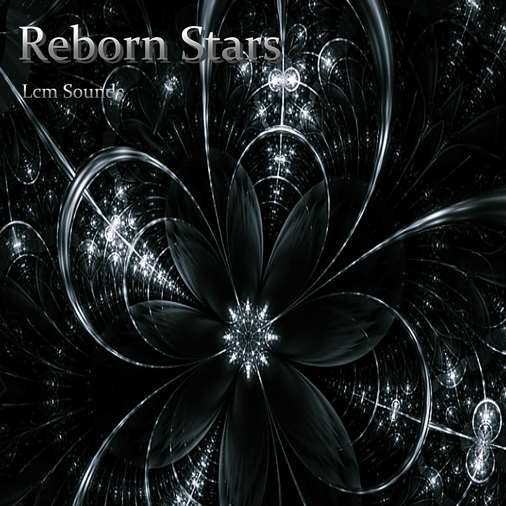 Reborn Stars