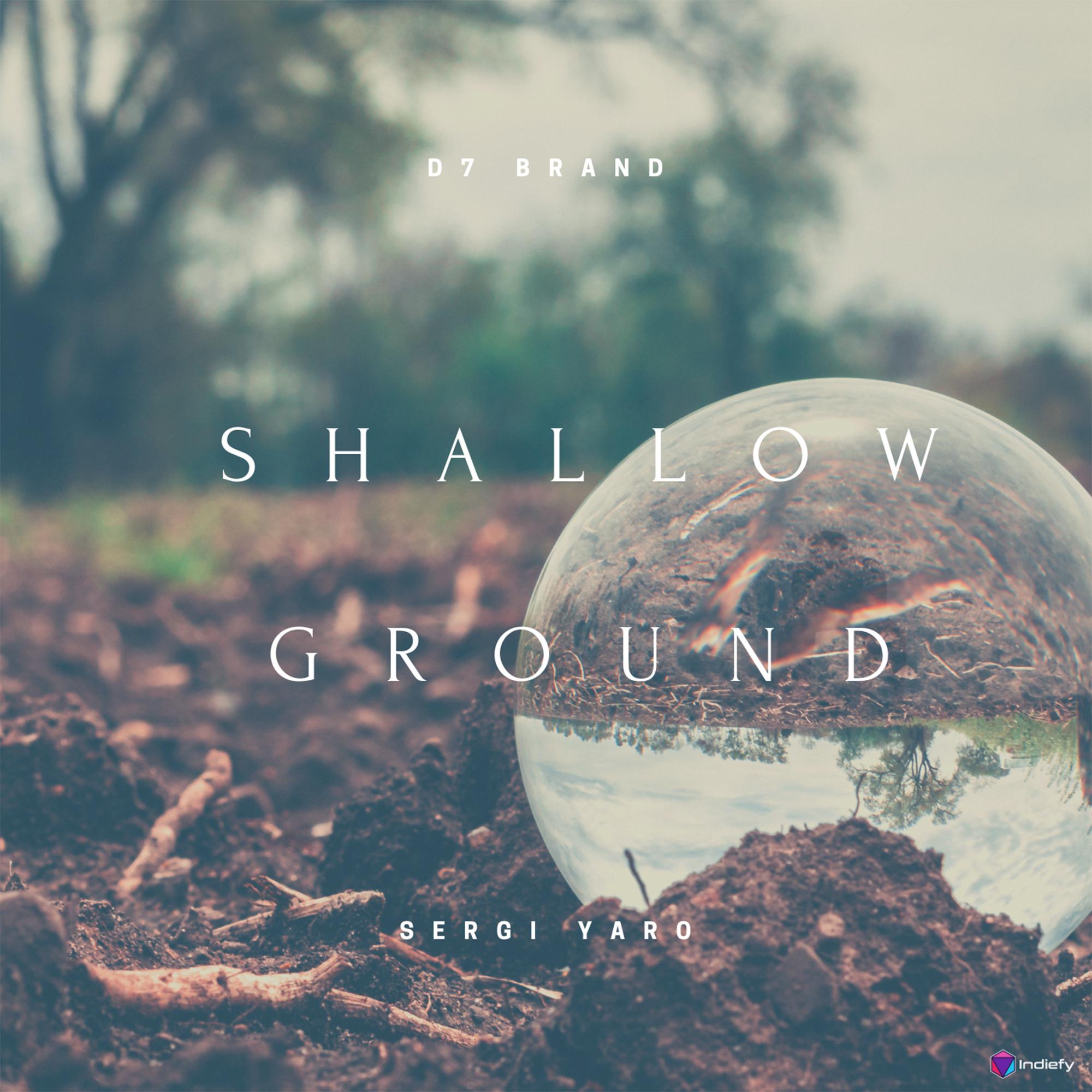 Shallow Ground