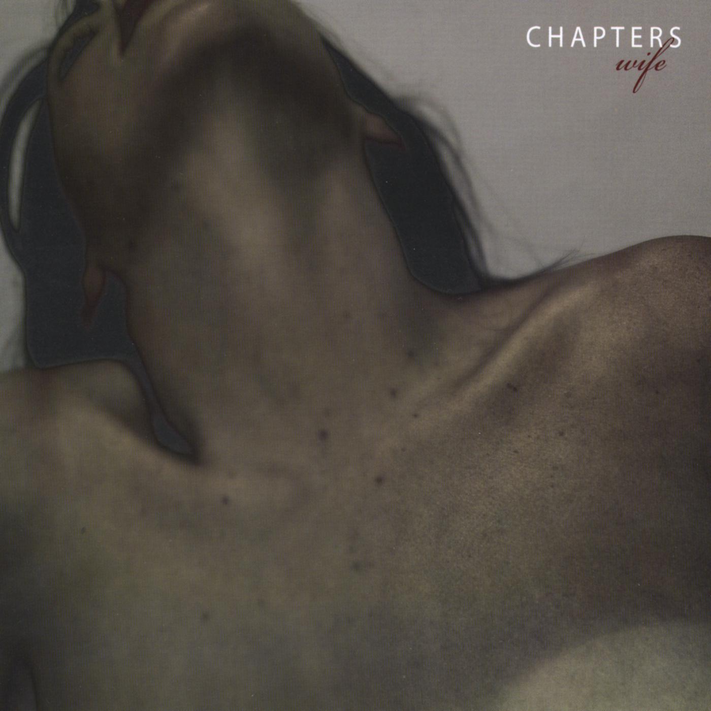 Climax and Exoneration