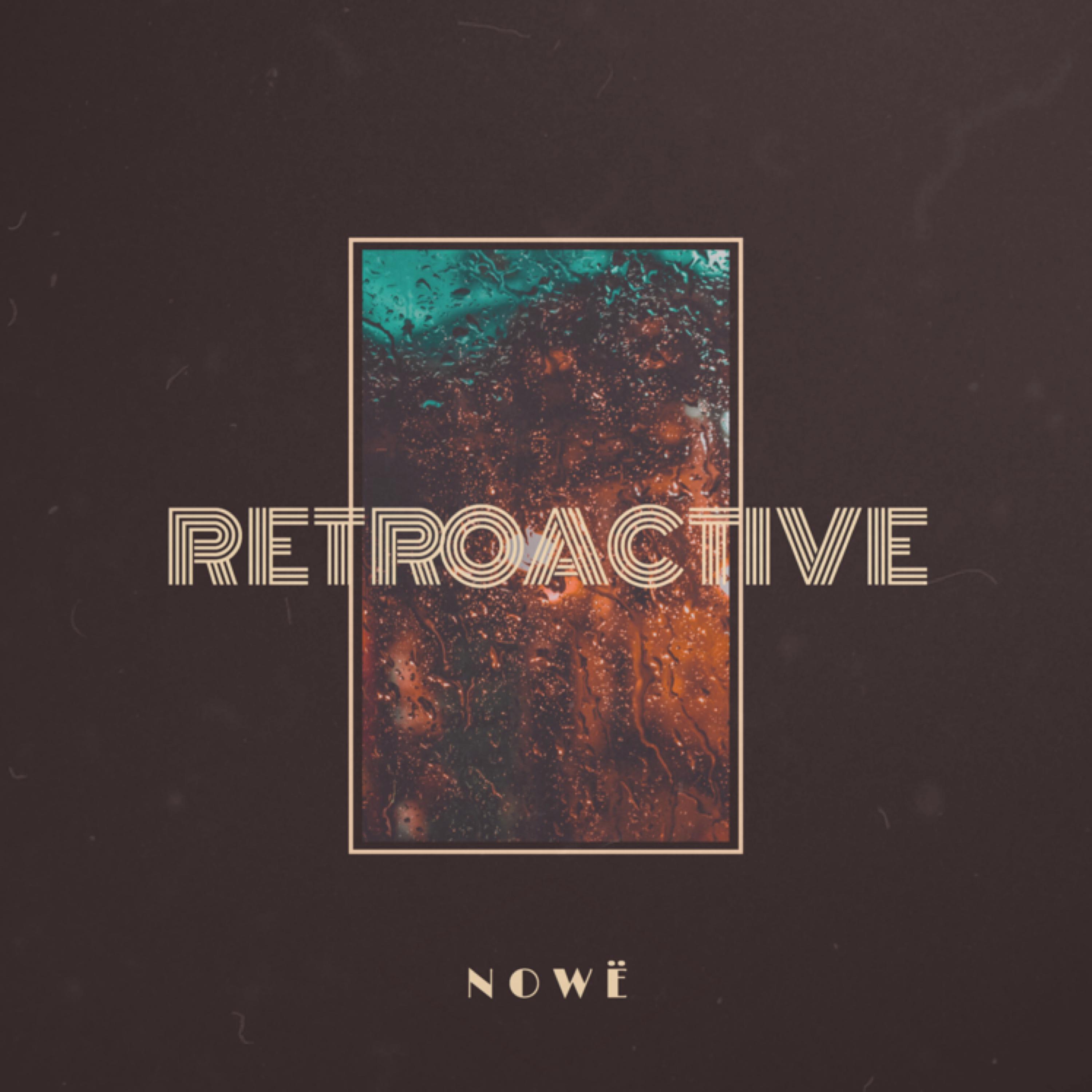 Retroactive