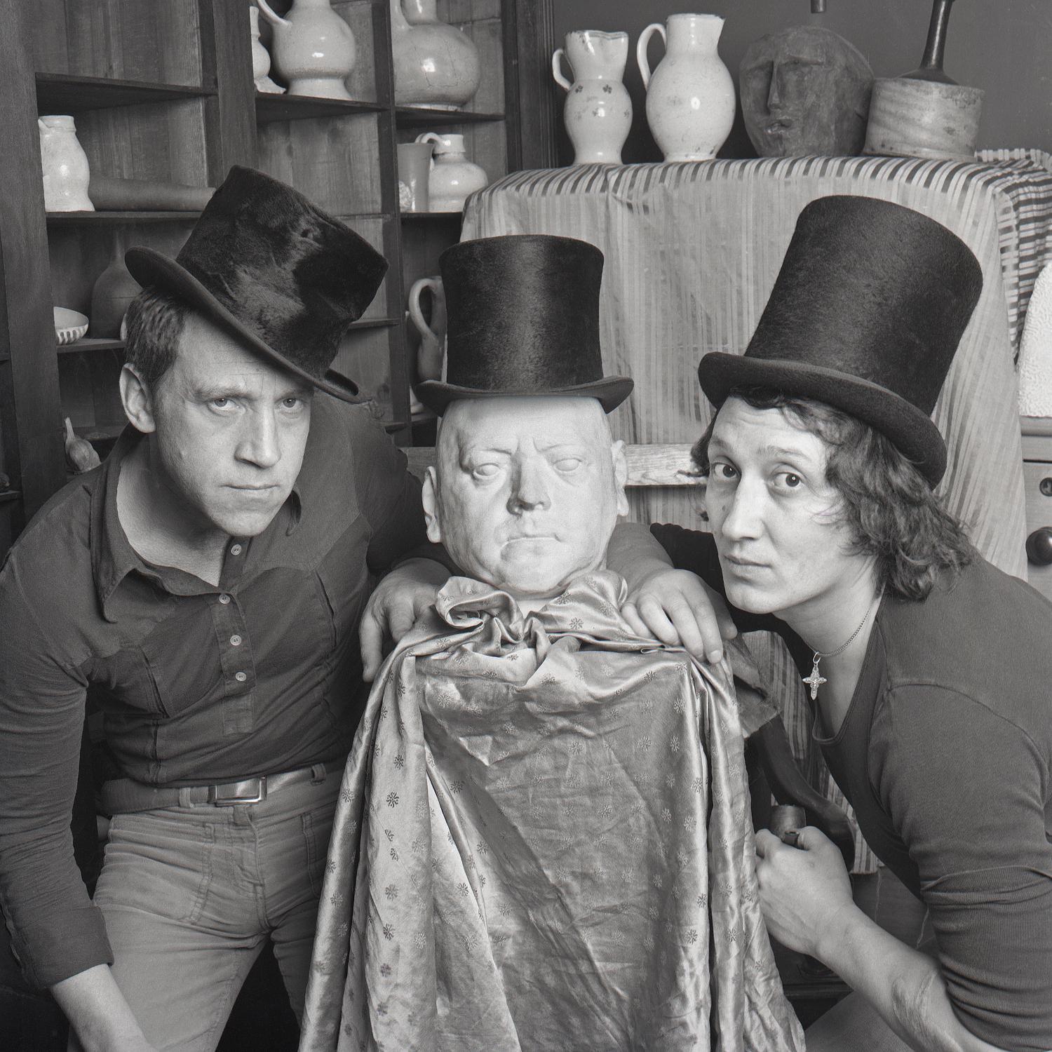 Vladimir Vysotskiy v zapisjakh Mikhaila Shemjakina. Pt. 5