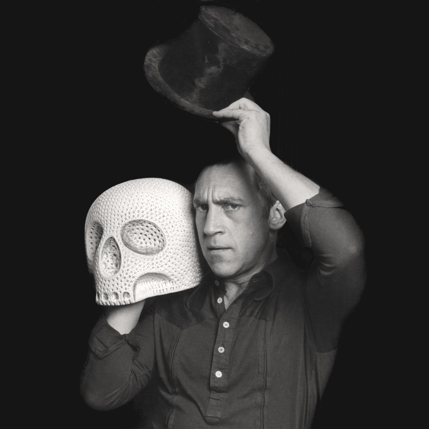 Vladimir Vysotskiy v zapisjakh Mikhaila Shemjakina. Pt. 7