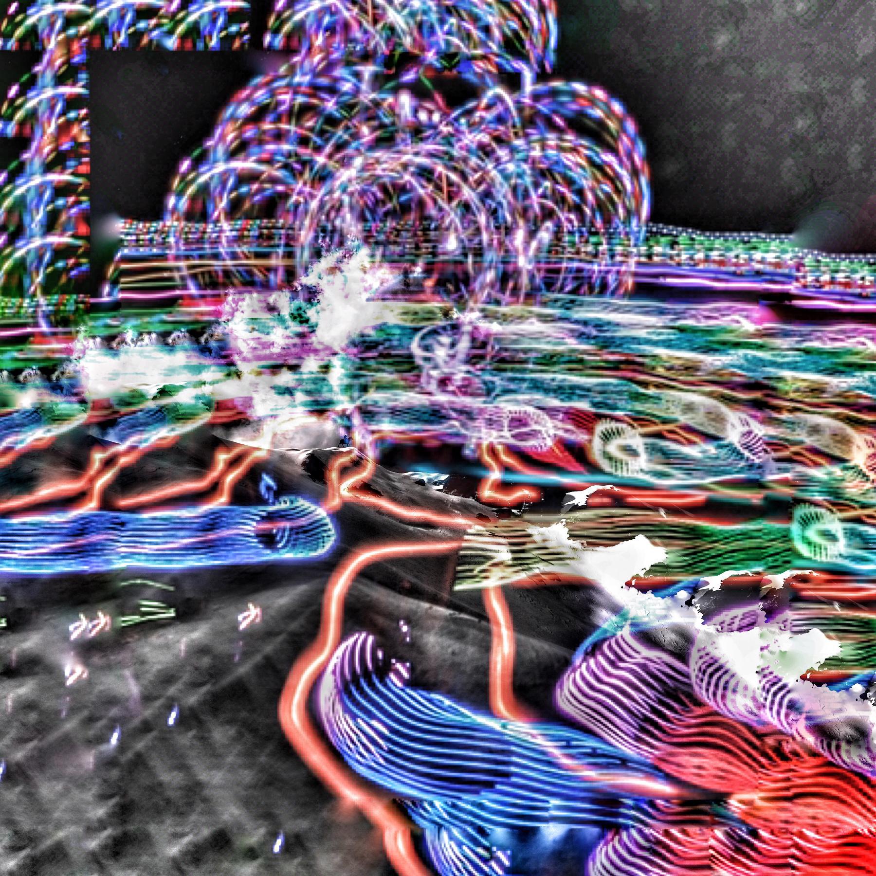 Centro Studi Toffler Summer Reports