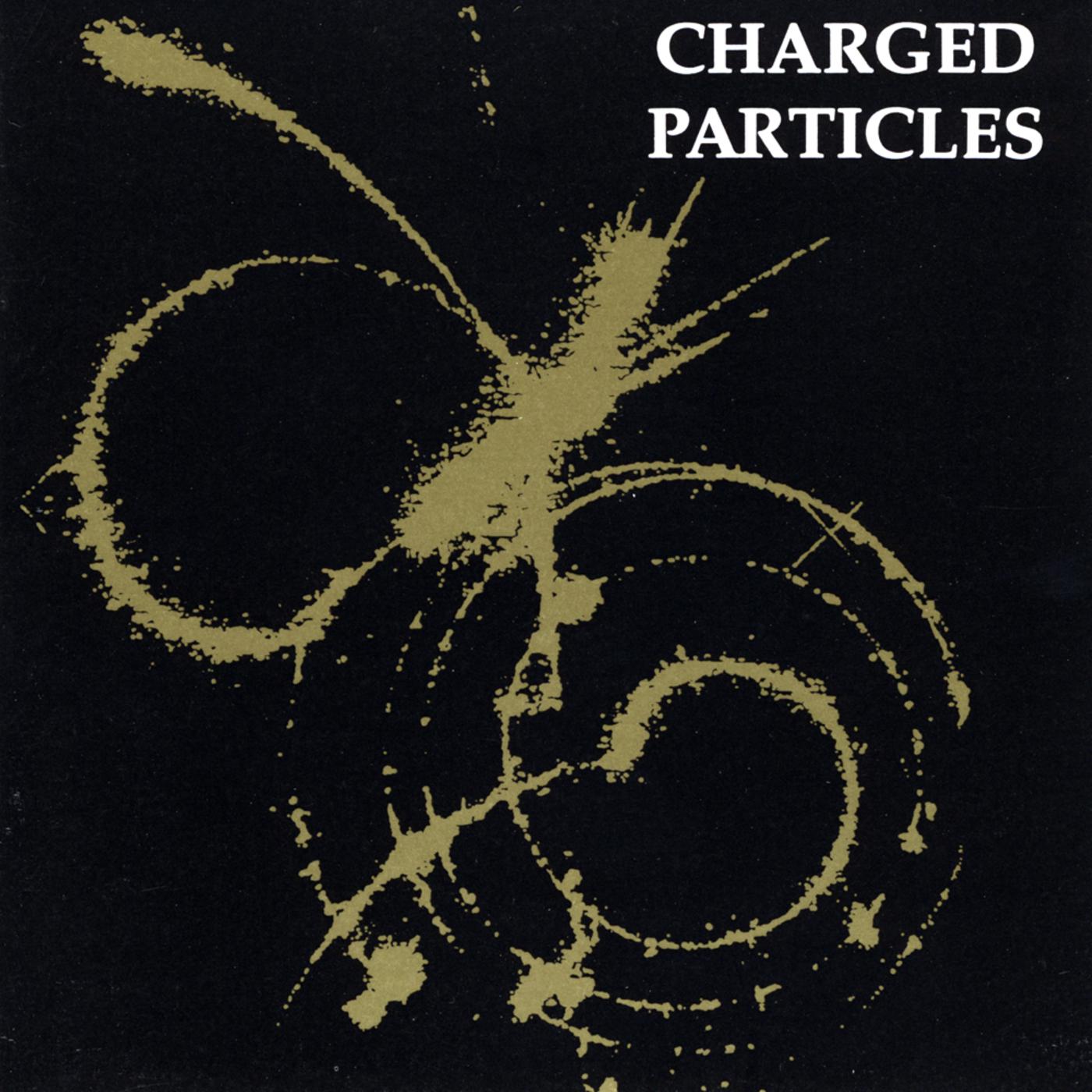 Charged Particles