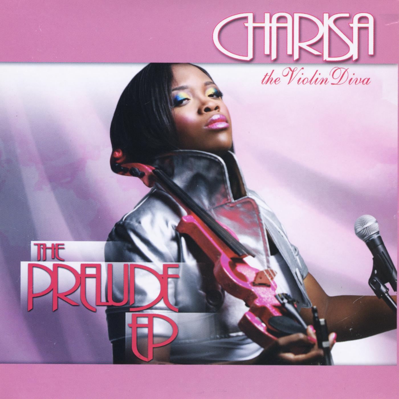 Afro Blue, Revisited