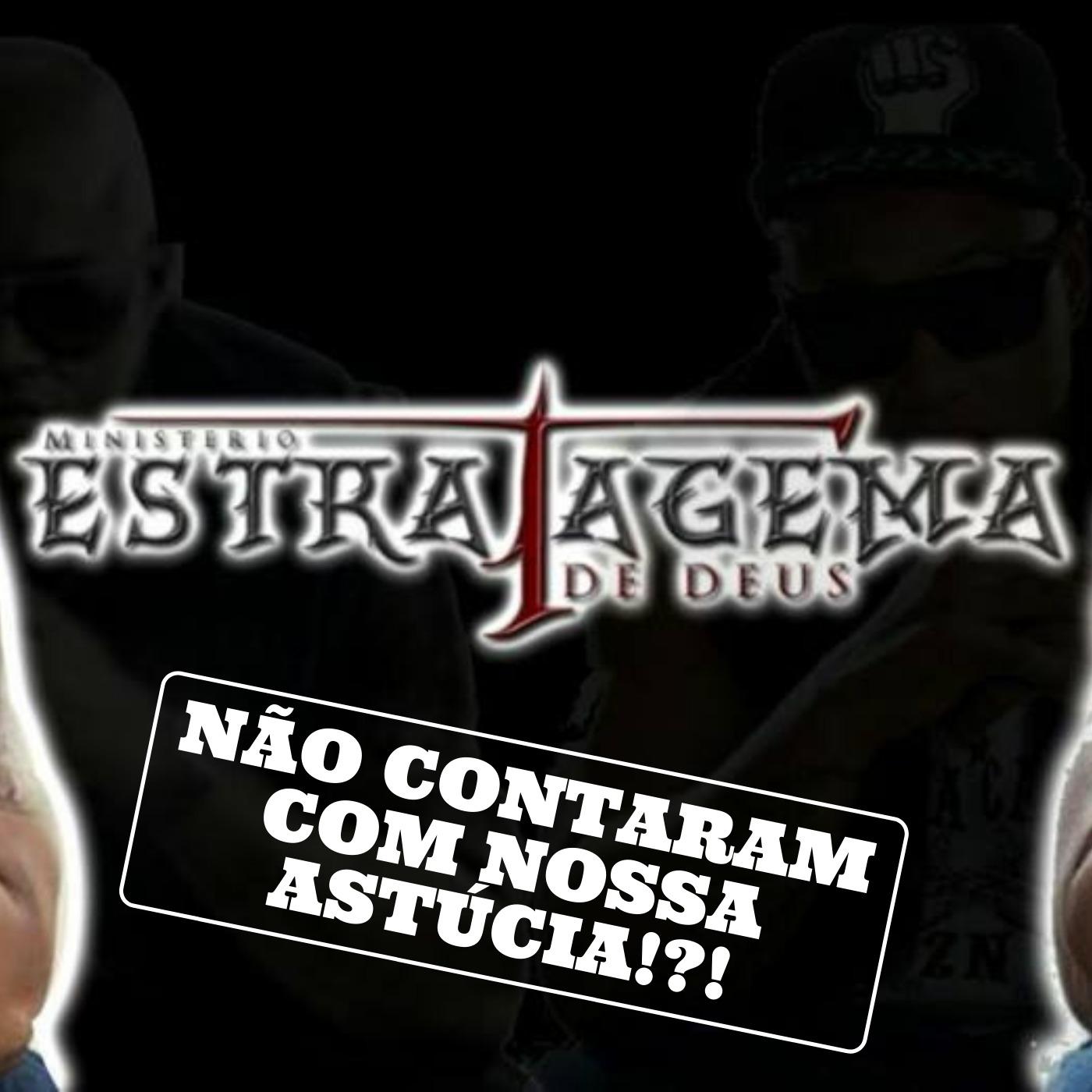 A Convers o de Rock Bravo