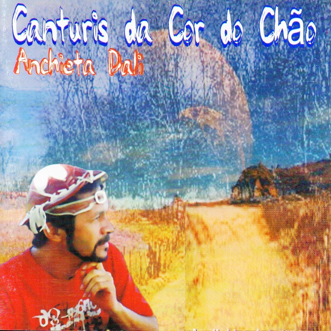 Canturis da Cor do Ch o