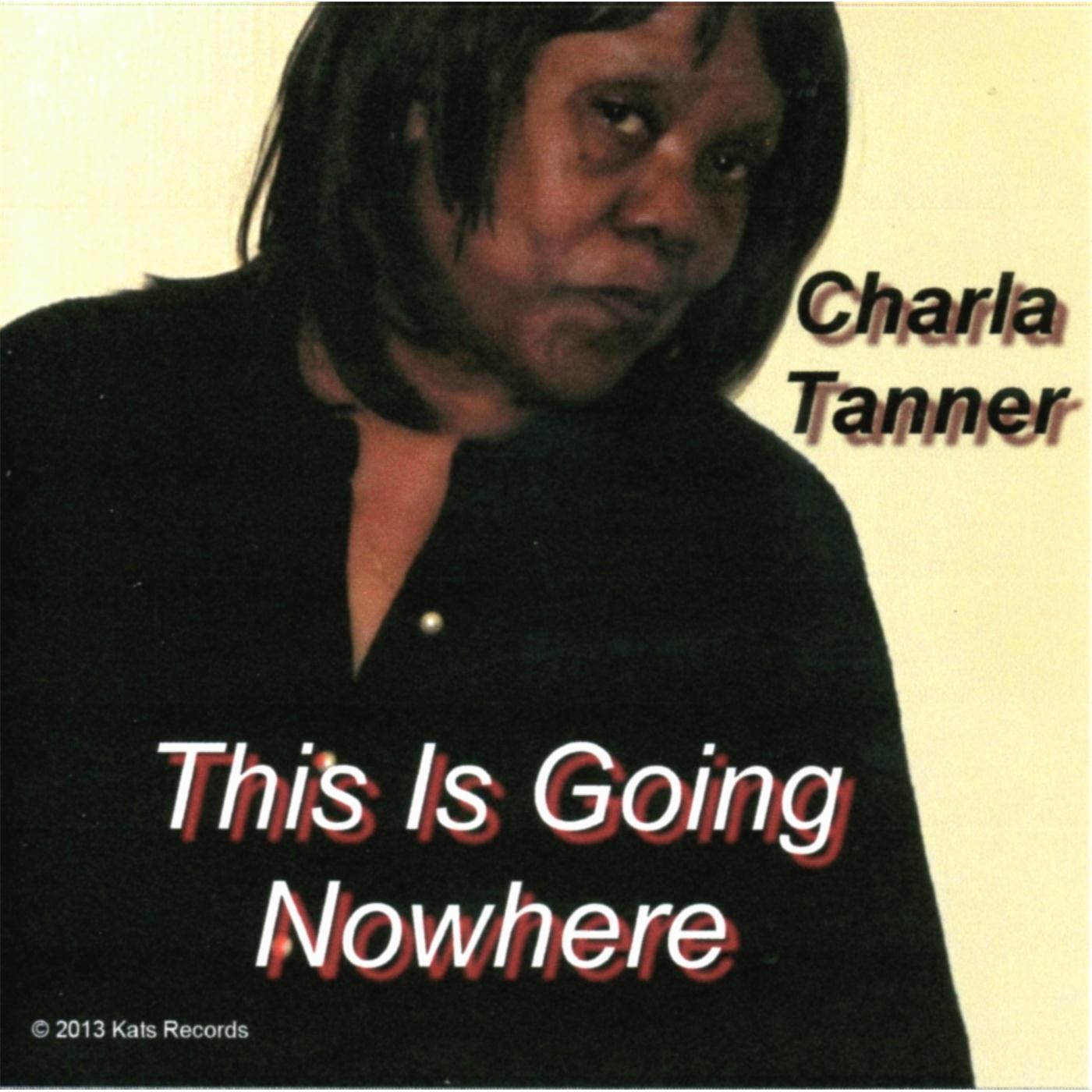 This Is Going Nowhere