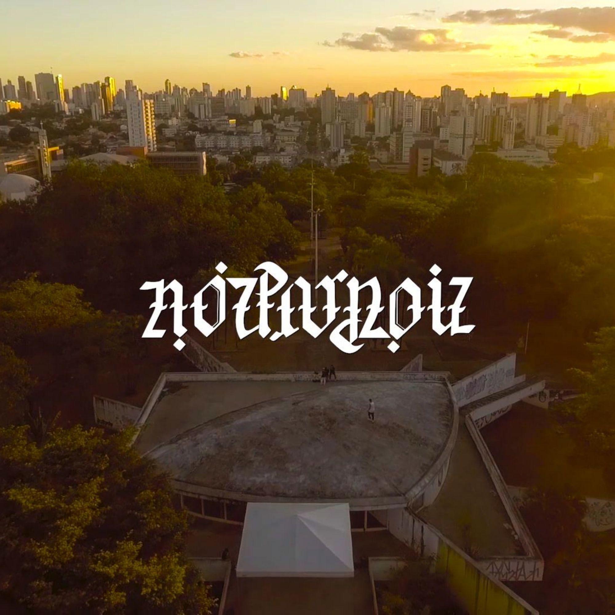 Escala o de Cla ssicos