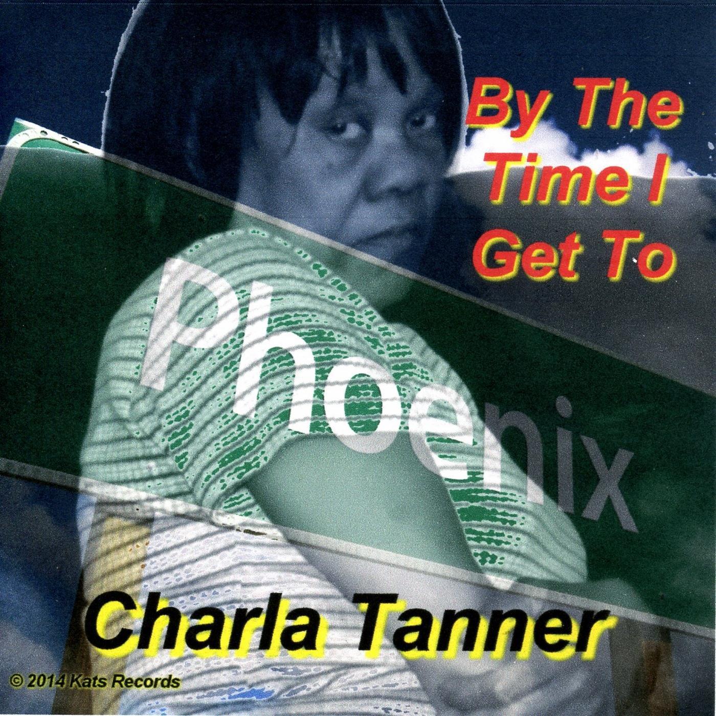 By the Time I Get to Phoenix