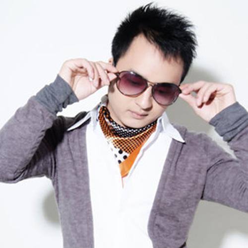 dan qu  pei ni yi bei zi