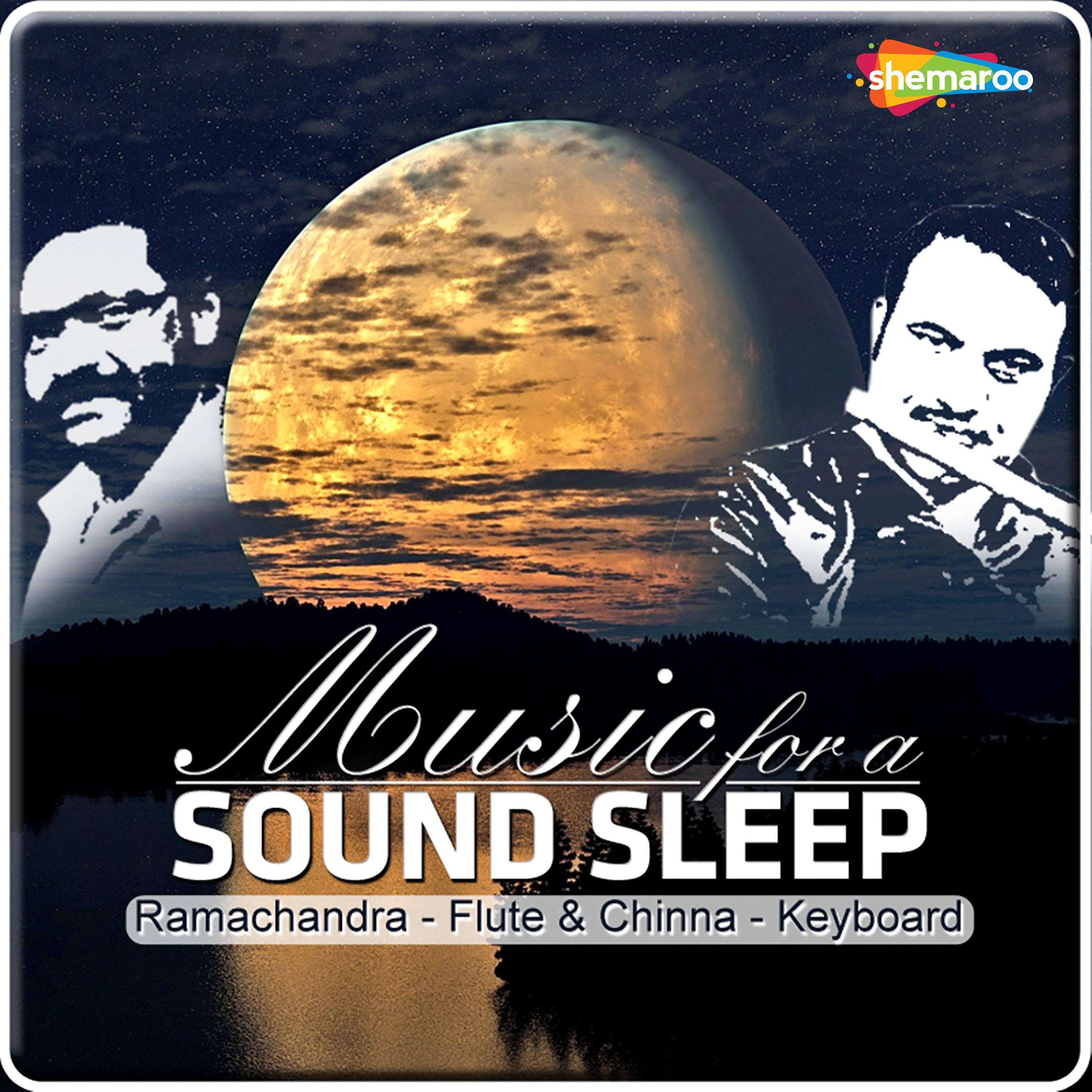 Music for a Sound Sleep