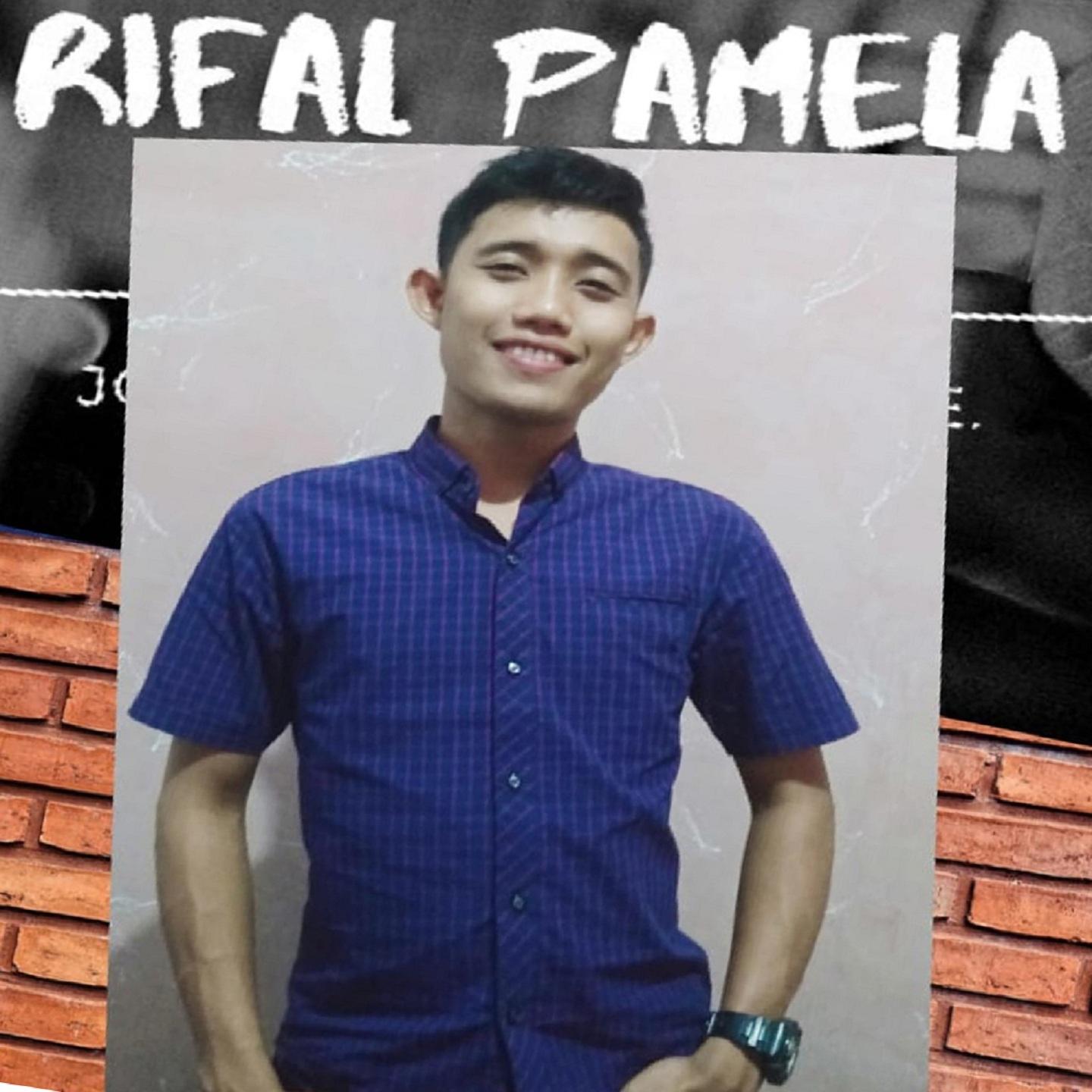 Rifal Pamela