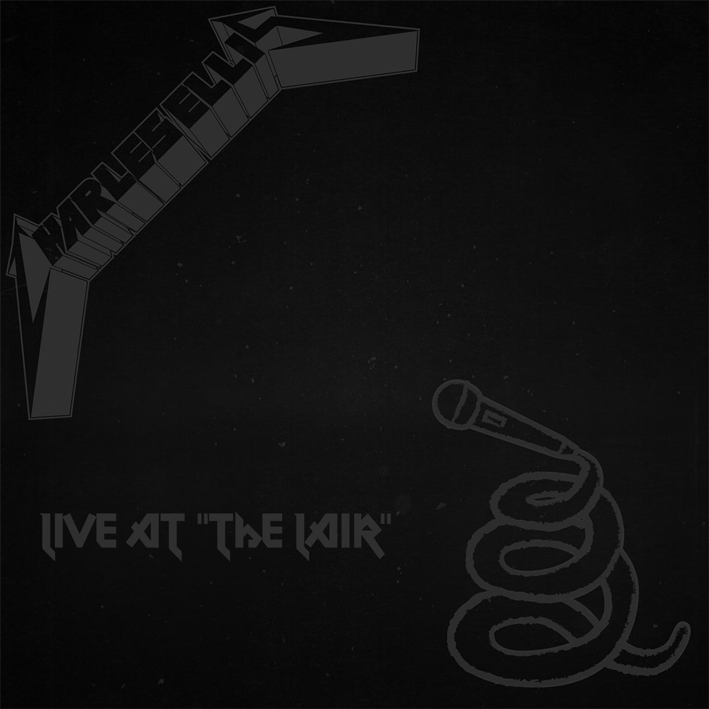 Six Degrees of Segregation