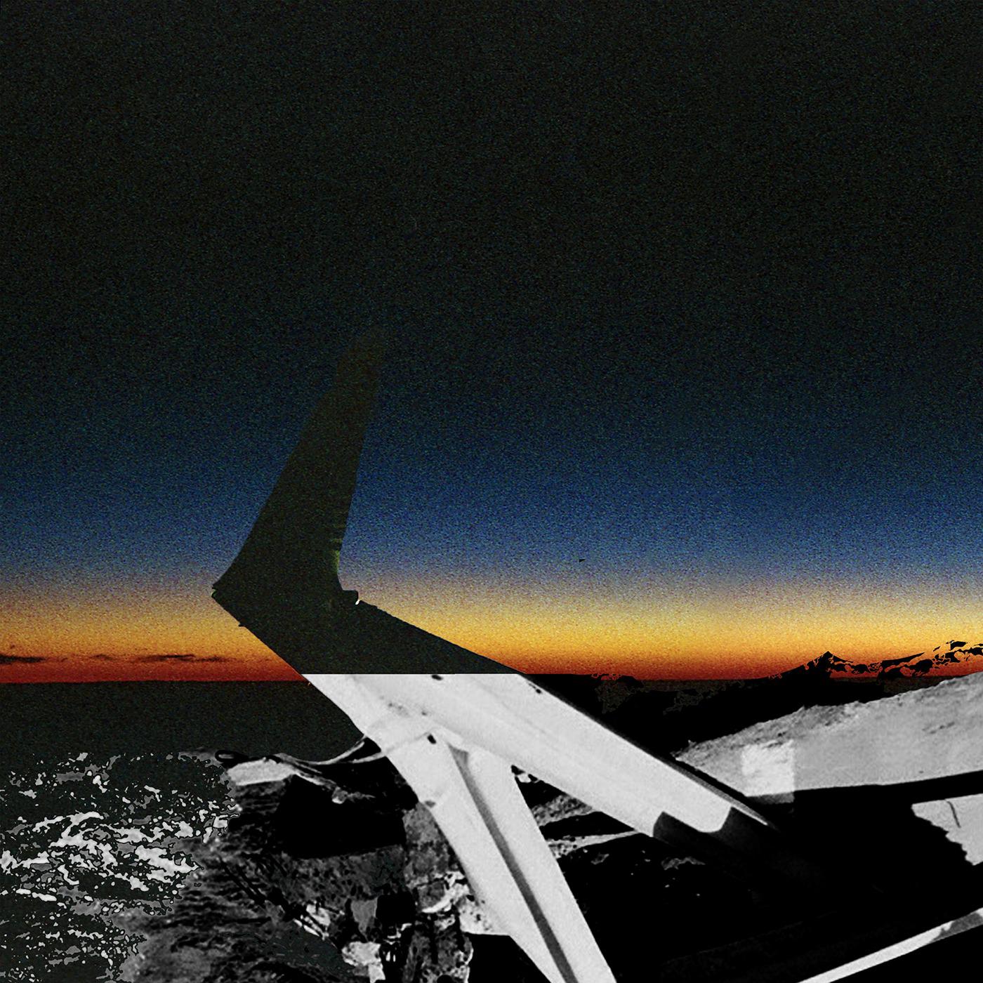 Viaje al Centro de la Periferia