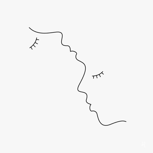 i'm so tired of disappointing you.