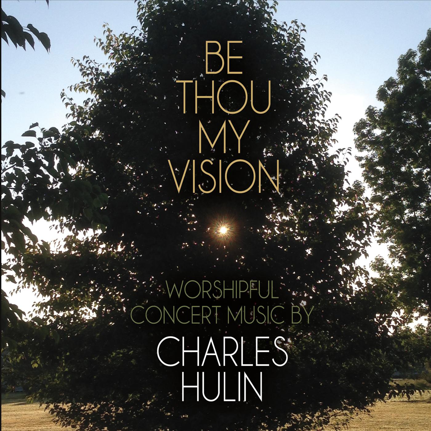 Come Thou Fount: III. Offertory