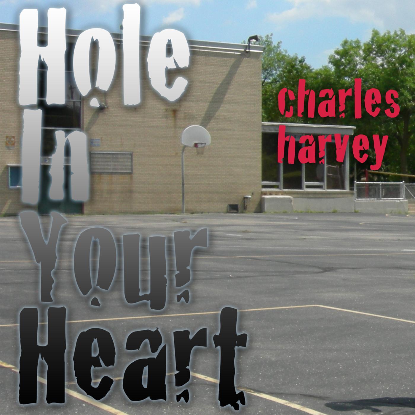 Hole in Your Heart