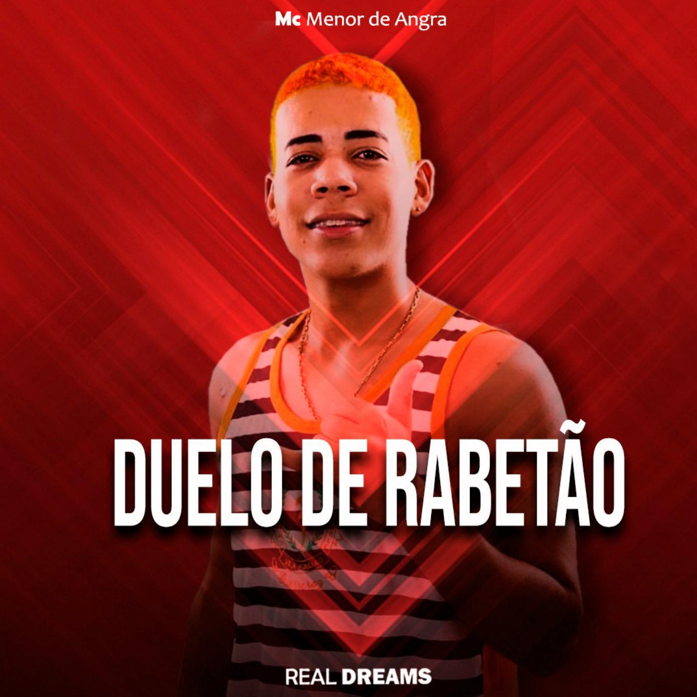 Duelo de Rabet o