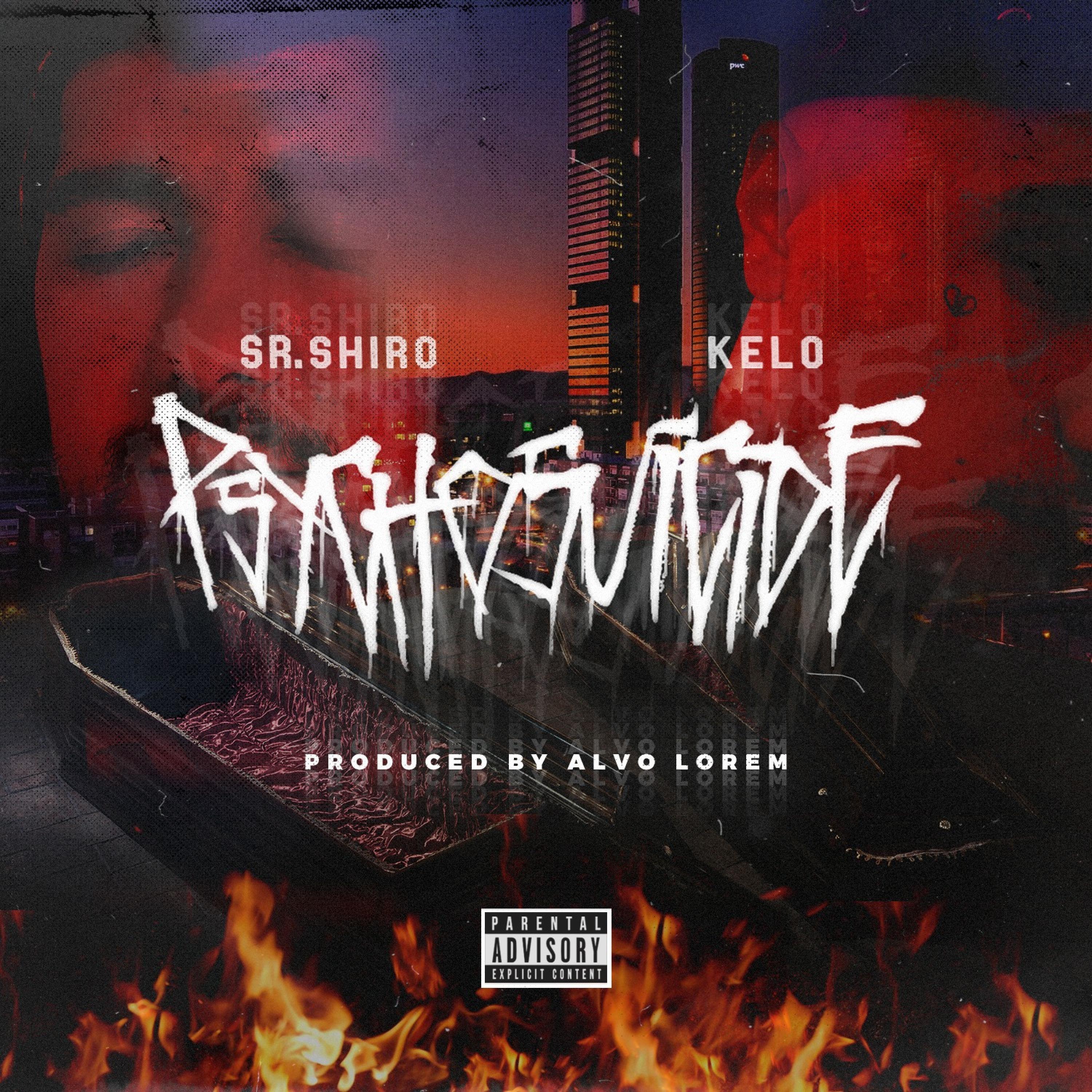 Vuelvo a las andadas